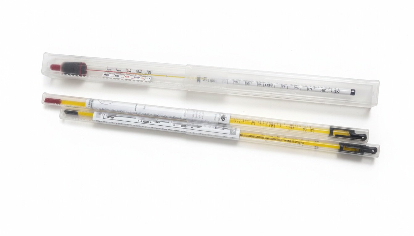 Laboratory Equipment