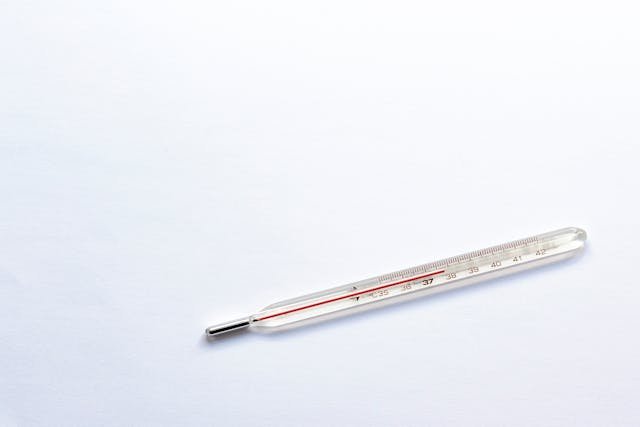 Clinical Disposables